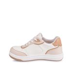 ZAPATILLA--CASUAL-MUJER-SINTETICO-PIAZZA-FLAT-4-CESI-2525-BLANCO-HUESO--2-