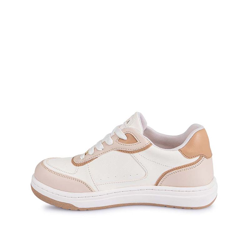 ZAPATILLA--CASUAL-MUJER-SINTETICO-PIAZZA-FLAT-4-CESI-2525-BLANCO-HUESO--2-