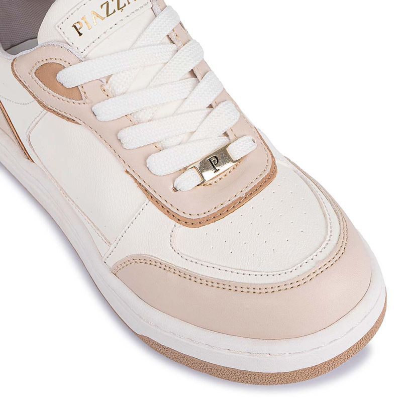 ZAPATILLA--CASUAL-MUJER-SINTETICO-PIAZZA-FLAT-4-CESI-2525-BLANCO-HUESO--3-
