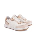 ZAPATILLA--CASUAL-MUJER-SINTETICO-PIAZZA-FLAT-4-CESI-2525-BLANCO-HUESO--4-