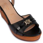 SANDALIA-D-ORSAY-CASUAL-MUJER-CUERO-VIALE-TACO-CUÑA-7-ECO-2504-NEGRO--3-