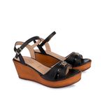 SANDALIA-D-ORSAY-CASUAL-MUJER-CUERO-VIALE-TACO-CUÑA-7-ECO-2504-NEGRO--4-