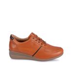 ZAPATILLA-BASICO-CASUAL-INFORMAL-MUJER-CUERO-VIALE-TACO-CUÑA-4-REC-2501-COBRE--1-