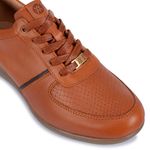 ZAPATILLA-BASICO-CASUAL-INFORMAL-MUJER-CUERO-VIALE-TACO-CUÑA-4-REC-2501-COBRE--3-