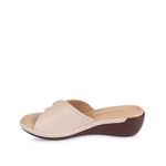 SANDALIA-SLIDE-CASUAL-MUJER-CUERO-VIALE-CUÑA-5-WIL-2502-VAINILLA--2-