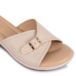 SANDALIA-SLIDE-CASUAL-MUJER-CUERO-VIALE-CUÑA-5-WIL-2502-VAINILLA--3-