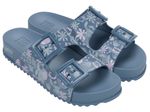 SANDALIA-SLIDE-CASUAL-MUJER-PVC-STITCH-FLAT-3-2SG-C49-AZUL