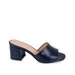 SANDALIA-SLIDE-CASUAL-MUJER-CUERO-VIALE-TACO-SEPARADO-6-TATI-2502-AZUL--1-