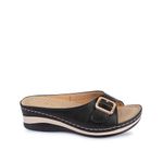 SANDALIA-SLIDE-CASUAL-INFORMAL-DAMA-SINTETICO-ANN-D-VIAN-TACO-CUÑA-5-ABY-2501-NEGRO--1-