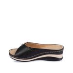 SANDALIA-SLIDE-CASUAL-INFORMAL-DAMA-SINTETICO-ANN-D-VIAN-TACO-CUÑA-5-ABY-2501-NEGRO--2-