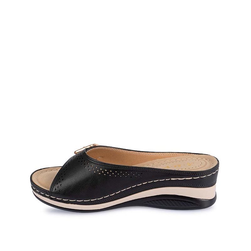 SANDALIA-SLIDE-CASUAL-INFORMAL-DAMA-SINTETICO-ANN-D-VIAN-TACO-CUÑA-5-ABY-2501-NEGRO--2-