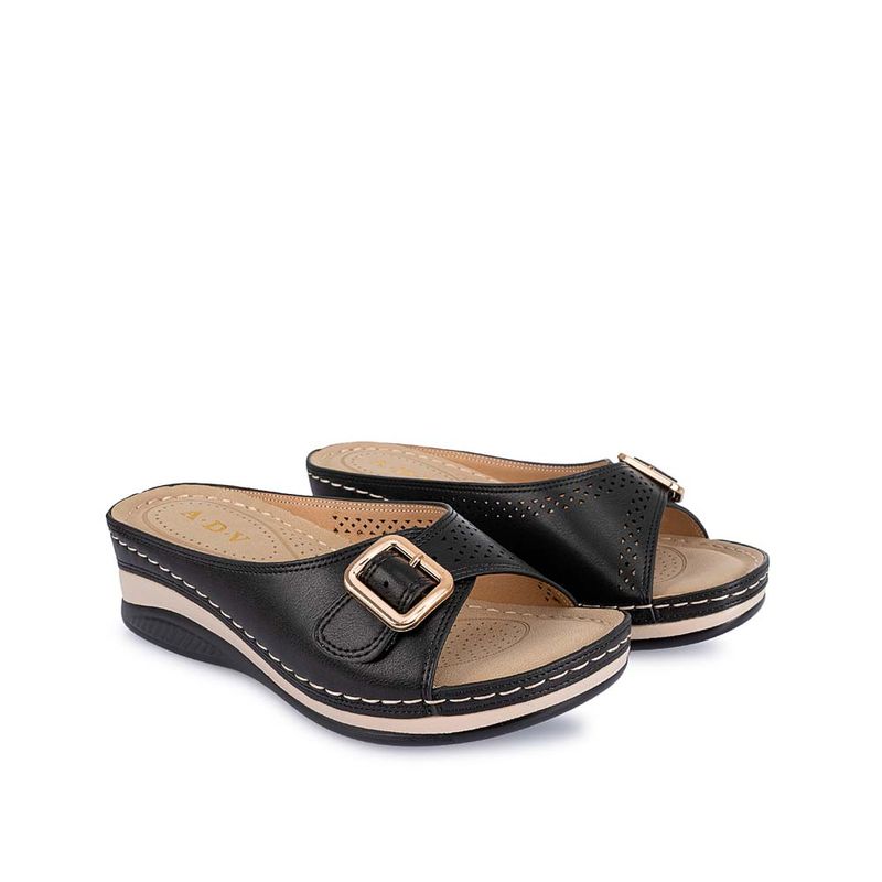 SANDALIA-SLIDE-CASUAL-INFORMAL-DAMA-SINTETICO-ANN-D-VIAN-TACO-CUÑA-5-ABY-2501-NEGRO--4-