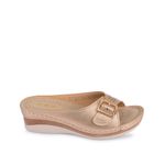 SANDALIA-SLIDE-CASUAL-INFORMAL-DAMA-SINTETICO-ANN-D-VIAN-TACO-CUÑA-5-ABY-2501-DORADO--1-