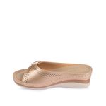 SANDALIA-SLIDE-CASUAL-INFORMAL-DAMA-SINTETICO-ANN-D-VIAN-TACO-CUÑA-5-ABY-2501-DORADO--2-