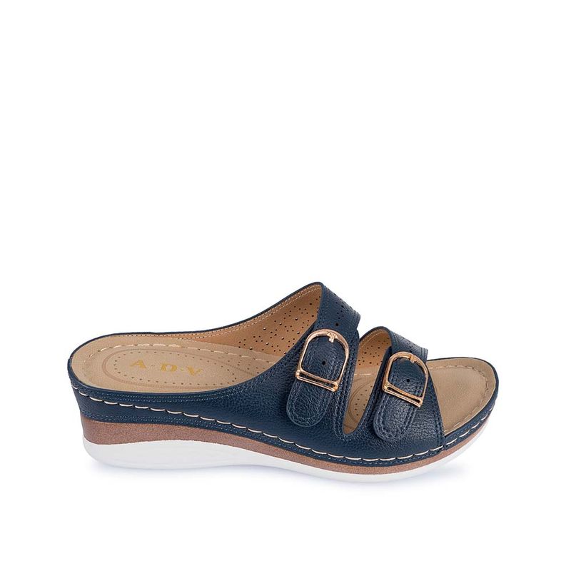 SANDALIA-SLIDE-CASUAL-INFORMAL-DAMA-SINTETICO-ANN-D-VIAN-TACO-CUÑA-5-ABY-2502-AZUL--1-