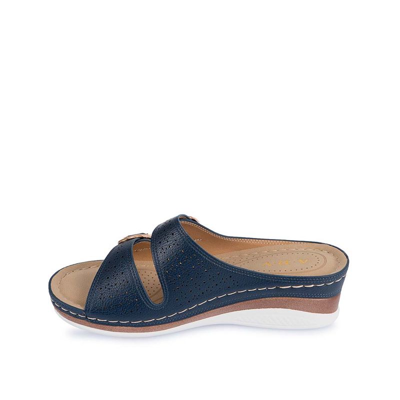 SANDALIA-SLIDE-CASUAL-INFORMAL-DAMA-SINTETICO-ANN-D-VIAN-TACO-CUÑA-5-ABY-2502-AZUL--2-