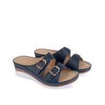 SANDALIA-SLIDE-CASUAL-INFORMAL-DAMA-SINTETICO-ANN-D-VIAN-TACO-CUÑA-5-ABY-2502-AZUL--4-