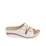 SANDALIA-SLIDE-CASUAL-INFORMAL-DAMA-SINTETICO-ANN-D-VIAN-TACO-CUÑA-5-ABY-2502-BLANCO--1-