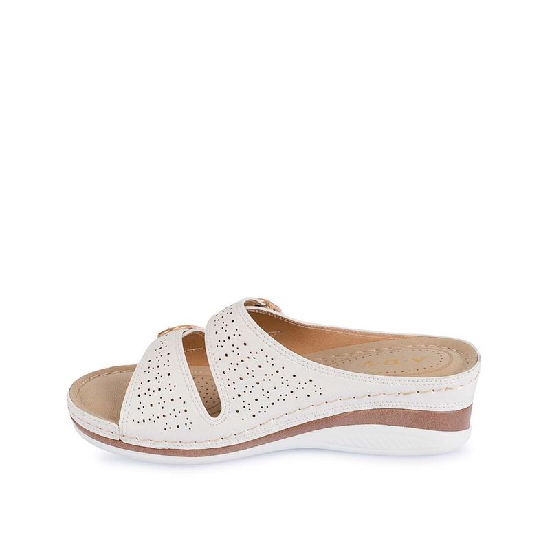 SANDALIA-SLIDE-CASUAL-INFORMAL-DAMA-SINTETICO-ANN-D-VIAN-TACO-CUÑA-5-ABY-2502-BLANCO--2-