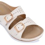 SANDALIA-SLIDE-CASUAL-INFORMAL-DAMA-SINTETICO-ANN-D-VIAN-TACO-CUÑA-5-ABY-2502-BLANCO--3-