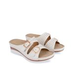 SANDALIA-SLIDE-CASUAL-INFORMAL-DAMA-SINTETICO-ANN-D-VIAN-TACO-CUÑA-5-ABY-2502-BLANCO--4-