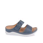 SANDALIA-STRAP-CASUAL-INFORMAL-DAMA-SINTETICO-ANN-D-VIAN-TACO-CUÑA-4-ABY-2503-ACERO--1-