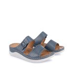 SANDALIA-STRAP-CASUAL-INFORMAL-DAMA-SINTETICO-ANN-D-VIAN-TACO-CUÑA-4-ABY-2503-ACERO--4-