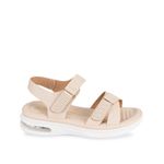 SANDALIA-STRAP-CASUAL-INFORMAL-DAMA-SINTETICO-ANN-D-VIAN-FLAT-3-ABY-2506-HUESO--1-