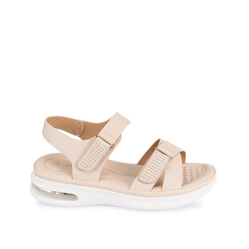 SANDALIA-STRAP-CASUAL-INFORMAL-DAMA-SINTETICO-ANN-D-VIAN-FLAT-3-ABY-2506-HUESO--1-