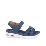 SANDALIA-STRAP-CASUAL-INFORMAL-DAMA-SINTETICO-ANN-D-VIAN-FLAT-3-ABY-2506-AZUL--1-