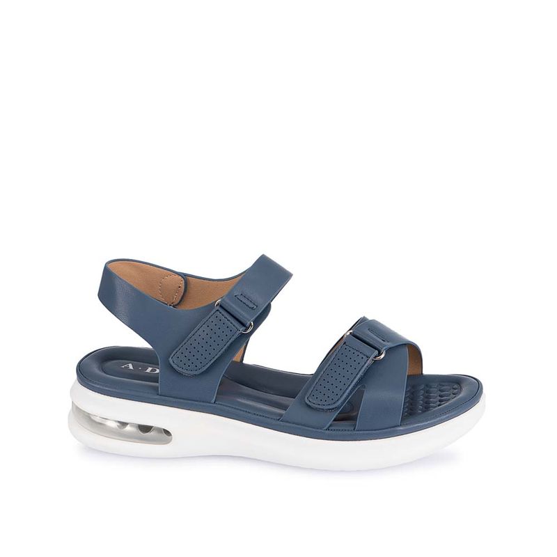 SANDALIA-STRAP-CASUAL-INFORMAL-DAMA-SINTETICO-ANN-D-VIAN-FLAT-3-ABY-2506-AZUL--1-