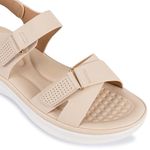 SANDALIA-STRAP-CASUAL-INFORMAL-DAMA-SINTETICO-ANN-D-VIAN-FLAT-3-ABY-2506-HUESO--3-