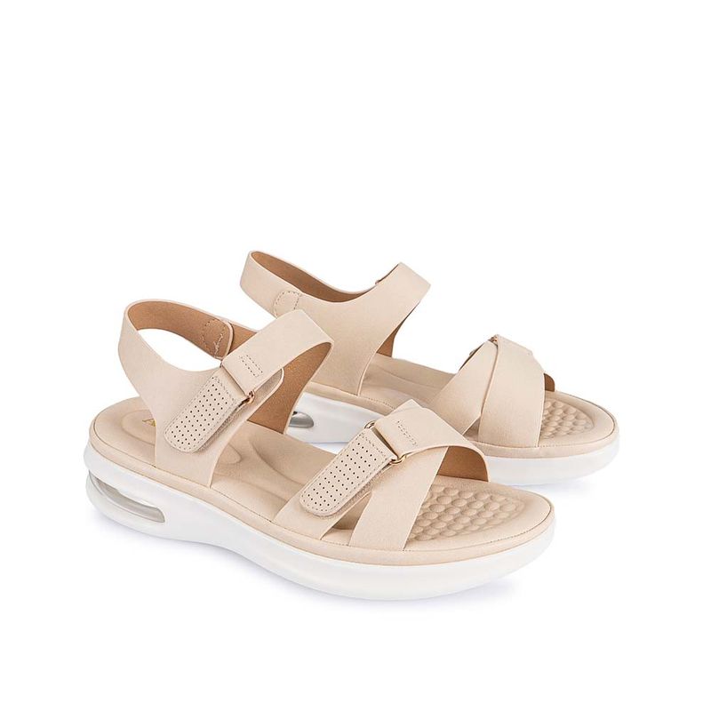 SANDALIA-STRAP-CASUAL-INFORMAL-DAMA-SINTETICO-ANN-D-VIAN-FLAT-3-ABY-2506-HUESO--4-