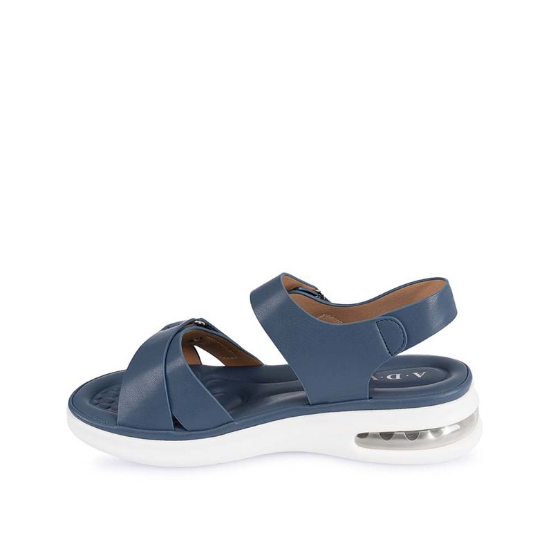 SANDALIA-STRAP-CASUAL-INFORMAL-DAMA-SINTETICO-ANN-D-VIAN-FLAT-3-ABY-2506-AZUL--2-