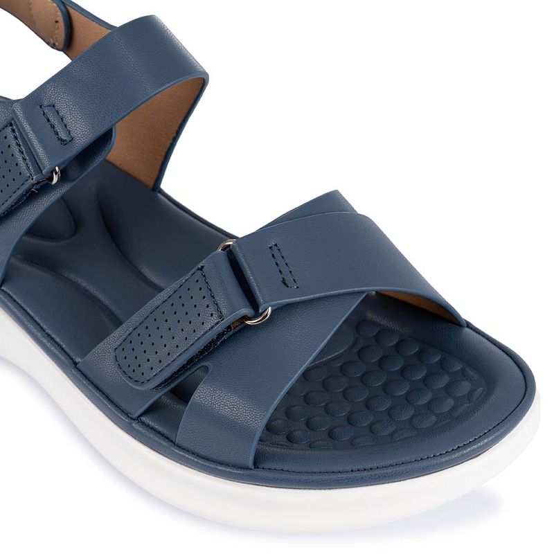 SANDALIA-STRAP-CASUAL-INFORMAL-DAMA-SINTETICO-ANN-D-VIAN-FLAT-3-ABY-2506-AZUL--3-