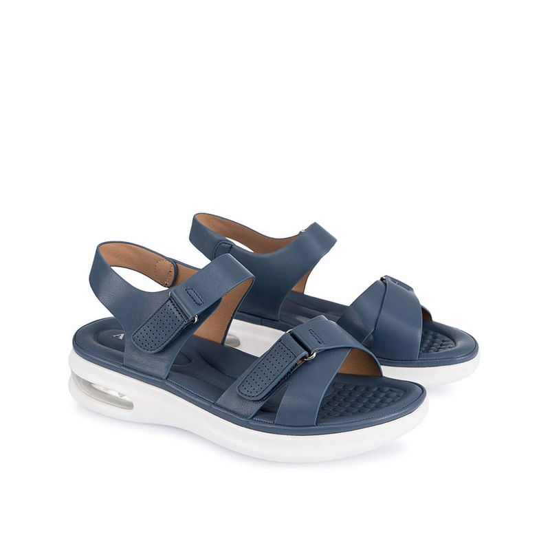 SANDALIA-STRAP-CASUAL-INFORMAL-DAMA-SINTETICO-ANN-D-VIAN-FLAT-3-ABY-2506-AZUL--4-