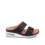 SANDALIA-STRAP-CASUAL-INFORMAL-DAMA-SINTETICO-ANN-D-VIAN-FLAT-4-ABY-2507-NEGRO--1-