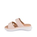 SANDALIA-STRAP-CASUAL-INFORMAL-DAMA-SINTETICO-ANN-D-VIAN-FLAT-3-ABY-2508-AVENA--2-