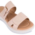 SANDALIA-STRAP-CASUAL-INFORMAL-DAMA-SINTETICO-ANN-D-VIAN-FLAT-3-ABY-2508-AVENA--3-