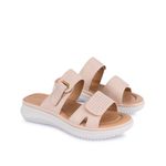 SANDALIA-STRAP-CASUAL-INFORMAL-DAMA-SINTETICO-ANN-D-VIAN-FLAT-3-ABY-2508-AVENA--4-