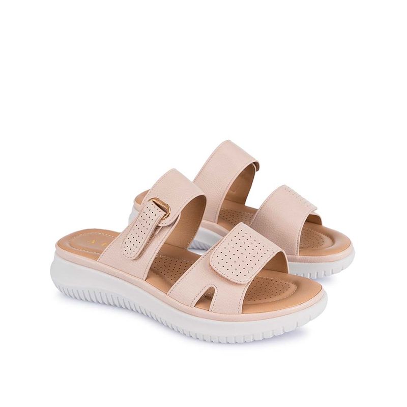 SANDALIA-STRAP-CASUAL-INFORMAL-DAMA-SINTETICO-ANN-D-VIAN-FLAT-3-ABY-2508-AVENA--4-