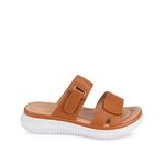 SANDALIA-STRAP-CASUAL-INFORMAL-DAMA-SINTETICO-ANN-D-VIAN-FLAT-3-ABY-2508-NATURAL--1-