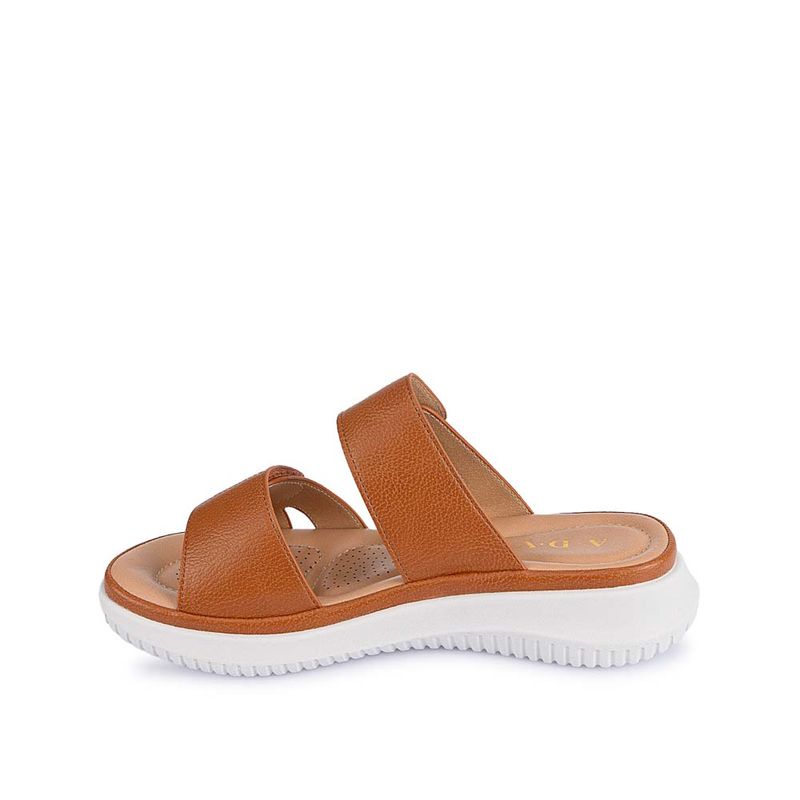 SANDALIA-STRAP-CASUAL-INFORMAL-DAMA-SINTETICO-ANN-D-VIAN-FLAT-3-ABY-2508-NATURAL--2-