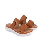 SANDALIA-STRAP-CASUAL-INFORMAL-DAMA-SINTETICO-ANN-D-VIAN-FLAT-3-ABY-2508-NATURAL--4-