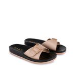 SANDALIA-SLIDE-CASUAL-INFORMAL-DAMA-SINTETICO-ANN-D-VIAN-FLAT-3-ABY-2509-CHAMPAGNE--4-