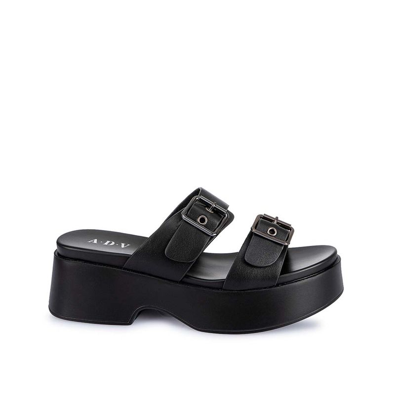 SANDALIA-STRAP-CASUAL-INFORMAL-DAMA-SINTETICO-ANN-D-VIAN-TACO-SEPARADO-5-ABY-2510-NEGRO--1-