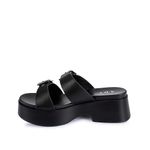 SANDALIA-STRAP-CASUAL-INFORMAL-DAMA-SINTETICO-ANN-D-VIAN-TACO-SEPARADO-5-ABY-2510-NEGRO--2-