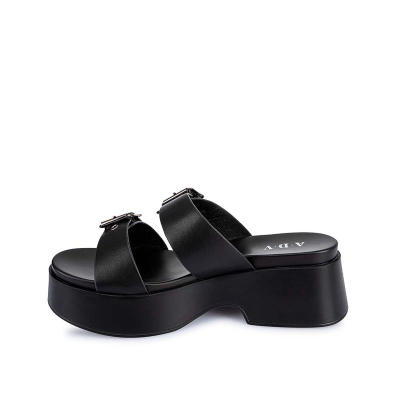 SANDALIA-STRAP-CASUAL-INFORMAL-DAMA-SINTETICO-ANN-D-VIAN-TACO-SEPARADO-5-ABY-2510-NEGRO--2-