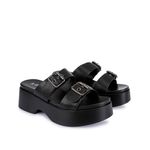 SANDALIA-STRAP-CASUAL-INFORMAL-DAMA-SINTETICO-ANN-D-VIAN-TACO-SEPARADO-5-ABY-2510-NEGRO--4-