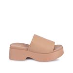 SANDALIA-SLIDE-CASUAL-INFORMAL-DAMA-SINTETICO-ANN-D-VIAN-TACO-SEPARADO-5-ABY-2511-BEIGE--1-